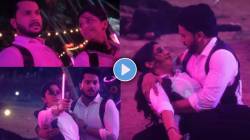 अखेर ‘तारिणी’ प्रेमात पडली! प्रेमाची कबुली देताना घडला मोठा अनर्थ…; केदारला अश्रू अनावर, प्रोमो पाहून चाहते भावुक