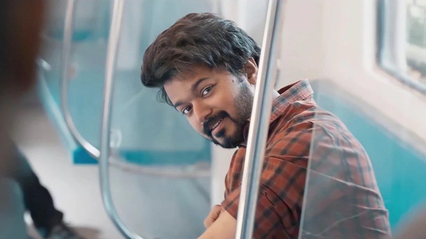 thalapathy vijay seats in tamilnadu