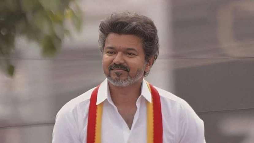 TVK MLAs Mass Resignation Warning