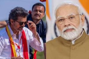 thalapathy vijay tvk pm modi