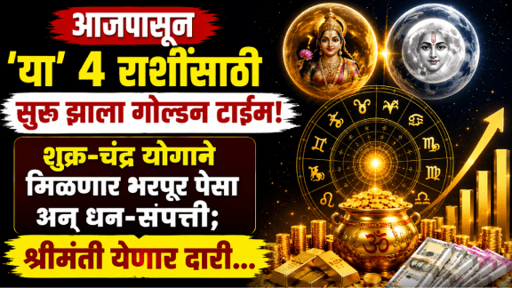 today horoscope 19 may rashibhavishya gemini, leo, libra, aquarius zodiac signs get rich, money, success in life astrology prediction