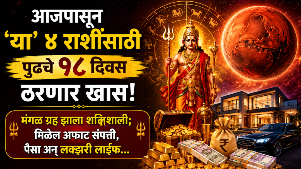today horoscope 29 may mangal gochar beneficial to aries, gemini, libra, Sagittarius zodiac signs get money, wealth, success in life today horoscope 29 may mangal gochar beneficial to aries, gemini, libra, Sagittarius zodiac signs get money, wealth, success in life
