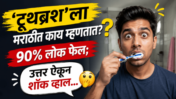 toothbrush in marathi meaning of toothbrush marathi name of brush