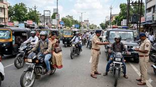 Bike Taxi Service in Maharashtra | Unauthorized Passenger Transport Nagpur Mumbai | RTO Rules for Bike Taxis | Passenger Safety Issues in Aggregator Services