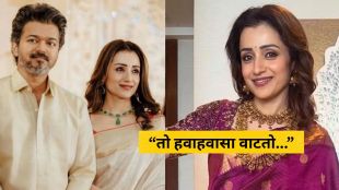 trisha-krishnan-thalapathy-vijay-relationship-controversy-silent-killer