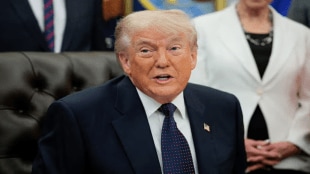 Donald Trump rejects Iran peace proposal | Crude oil price hike news | Strait of Hormuz conflict updates | US Iran war situation 2026