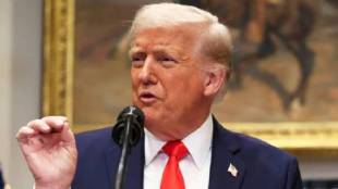 trump withdraws us troops Germany iran war