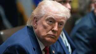 Trump Xi Summit Iran Epic Fury war escalation updates | Donald Trump fresh Iran strikes report after China visit | डोनाल्ड ट्रम्प आणि शी जिनपिंग शिखर परिषद इराण युद्ध | ट्रम्प इराणवर पुन्हा हल्ला करणार 'ऑपरेशन एपिक फ्युरी' रिपोर्ट
