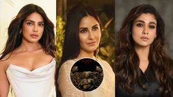 प्रियांका चोप्रा, कतरिना कैफ की नयनतारा ‘तुंबाड २’मध्ये कोणाची वर्णी लागणार? निर्माते काय म्हणाले? घ्या जाणून…