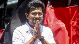 Actor Vijay in Tamil Nadu Assembly session | Udhayanidhi Stalin speaking on Sanatana Dharma | तामिळनाडू विधानसभेत अभिनेता विजय | उदयनिधी स्टॅलिन सनातन धर्म वादग्रस्त विधान