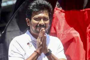 Actor Vijay in Tamil Nadu Assembly session | Udhayanidhi Stalin speaking on Sanatana Dharma | तामिळनाडू विधानसभेत अभिनेता विजय | उदयनिधी स्टॅलिन सनातन धर्म वादग्रस्त विधान