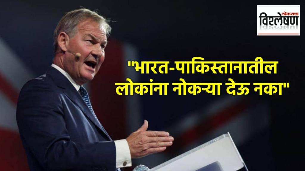 uk-mp-rupert-lowe-india-pakistan-migrant-jobs-controversy uk-mp-rupert-lowe-india-pakistan-migrant-jobs-controversy