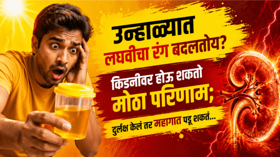 urine color yellow reason in summer doctor advice on pee color change kidney damage signs and prevention