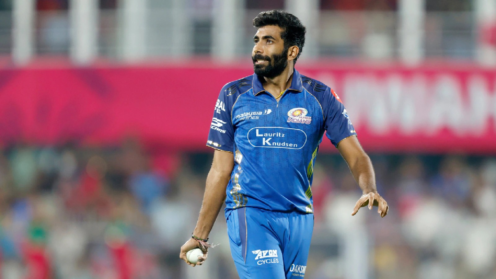 List of bowlers who have been hit first ball six by Vaibhav Sooryavanshi