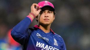 vaibhav suryavanshi ipl auction price prediction experts | vaibhav suryavanshi records in ipl 2026 | वैभव सूर्यवंशी आयपीएल २०२६ लिलाव बोली | वैभव सूर्यवंशीचे ख्रिस गेल रेकॉर्ड