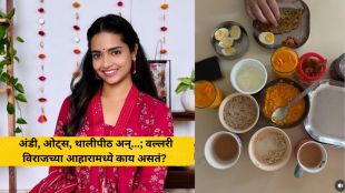 vallari-viraj-shubh-shravani-actress-breakfast-diet-lifestyle