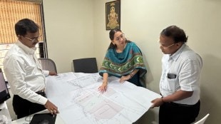 Vasai Taluka Krida Sankulan sports complex updates