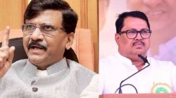 नरसापूर अत्याचार प्रकरणी एसआयटी नेमा; विरोधकांची गृहविभागावर आगपाखड