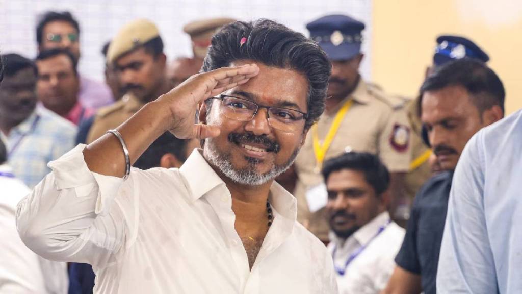 West Bengal, Tamil Nadu, Kerala, Puducherry, Assam Election Results 2026 Live Updates in Marathi