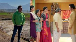 marathi-actor-vikas-patil-comeback-star-pravah-aanandi-serial