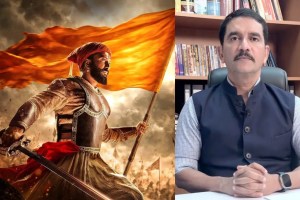 vishwas-nangre-patil-review-raja-shivaji-movie-riteish-deshmukh