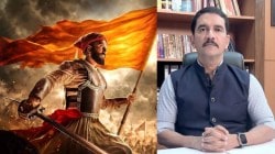 “हा चित्रपट पाहताना…”, IPS विश्वास नांगरे पाटलांची ‘राजा शिवाजी’बद्दल लक्षवेधी पोस्ट