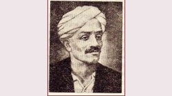 राजवाडे विचारविश्व: तीन (गैर)समजांचे निराकरण