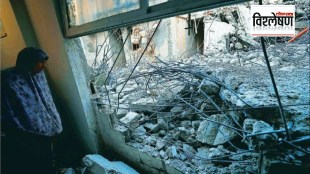 Why Women Targeted in War