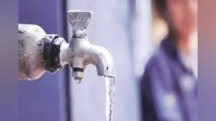BMC water supply maintenance Mumbai | M East and M West ward water cut | Mumbai Municipal Corporation tunnel work | Chembur Govandi water supply news