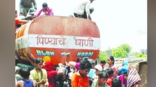maharashtra-water-scarcity-monsoon-heatwave-tanker-supply-statistics