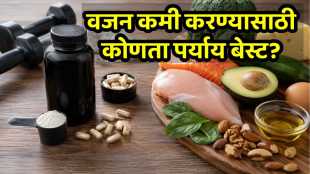 weight loss health tips