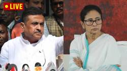 West Bengal Election Results 2026 LIVE Updates : पश्चिम बंगालमध्ये कोणाचे सरकार? ममतादीदी की भाजपा? पाहा कोणाला मिळणार बहुमत!