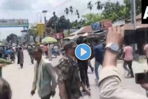 west bengal live updates