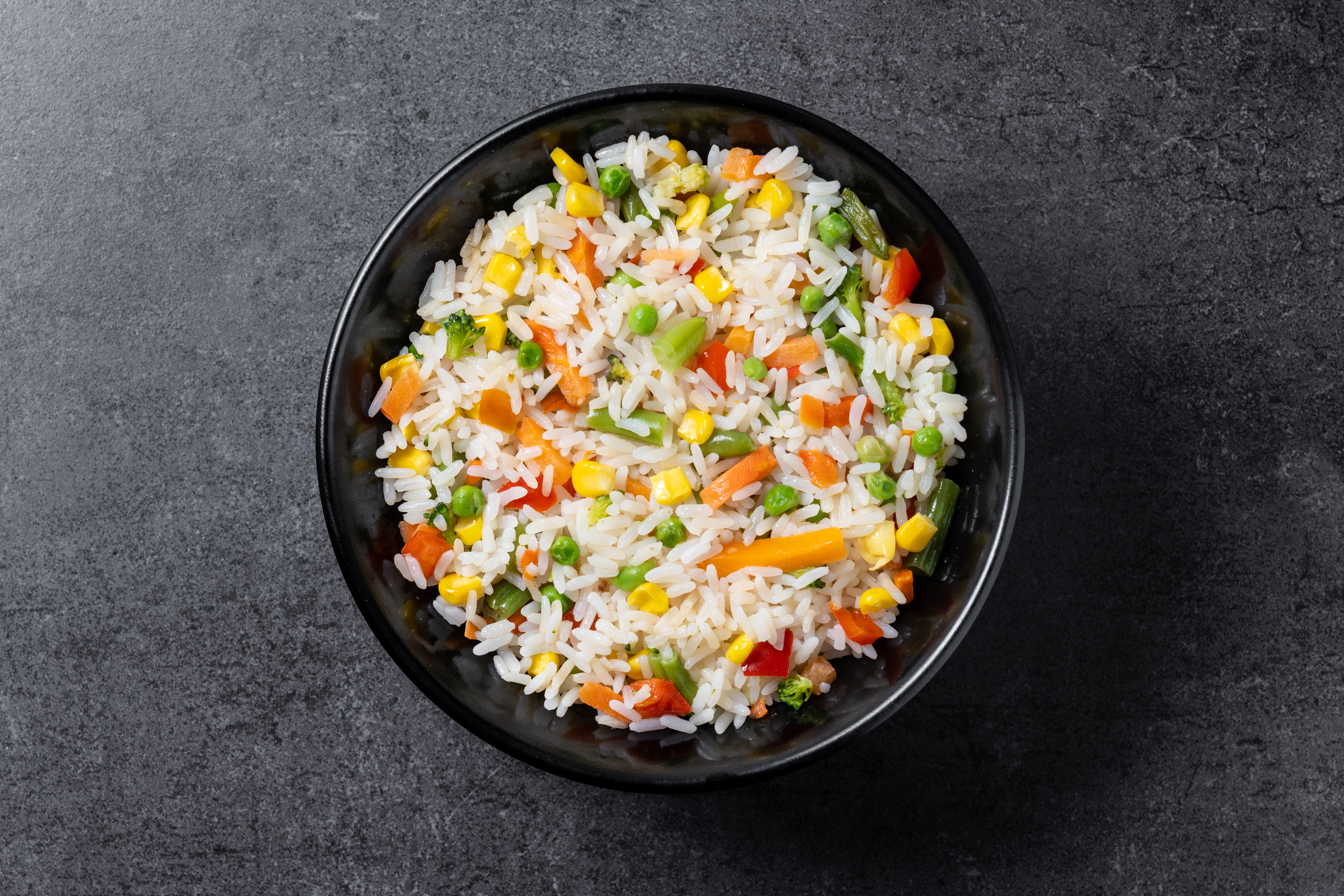 Best types of pulao to try