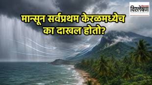 why-monsoon-starts-from-kerala-scientific-reasons