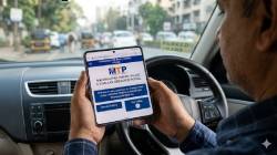 चुकीच्या ई-चलानविरोधात ऑनलाइन हरकत; पोलिसांना ४५ दिवसांत द्यावे लागणार उत्तर