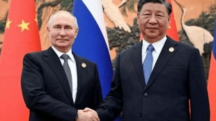china-global-superpower-trump-xi-jinping-putin-visit-beijing-russia-ukraine-war-india-foreign-policy-analysis