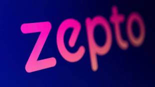 Zepto IPO launch date July | Adit Palicha Zepto founder | Zepto dark store business model | Quick commerce market share India