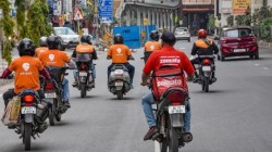 घरपोच खाद्यपदार्थ वितरण, पार्सल सेवा महागणार?