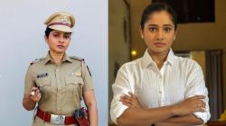 ‘नवी जन्मेन मी’ फेम अभिनेत्रीची ‘इन्स्पेक्टर मंजू’ मालिकेत एन्ट्री; साकारणार ‘ही’ भूमिका