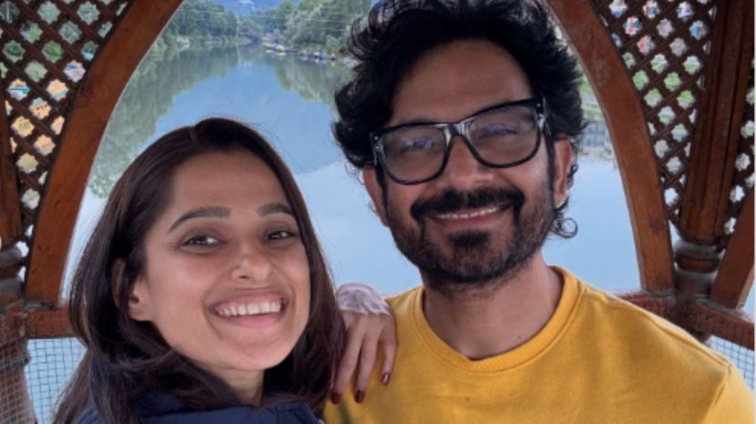 priya bapat 