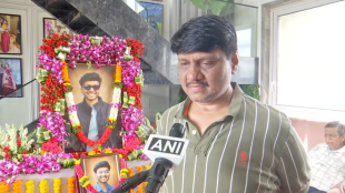 Ketan Agarwal Lohagad Fort Murder Case details | Pune Crime News latest updates on Lohagad Fort incident | केतन अग्रवाल लोहगड किल्ला खून प्रकरण | पुणे क्राईम न्यूज लोहगड किल्ला तरुण मृत्यू