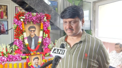 केतन अग्रवाल लोहगड किल्ला खून प्रकरण: “सियाच्या कुटुंबातील सदस्यही या कटात सामील…” केतनच्या वडिलांचा गंभीर आरोप