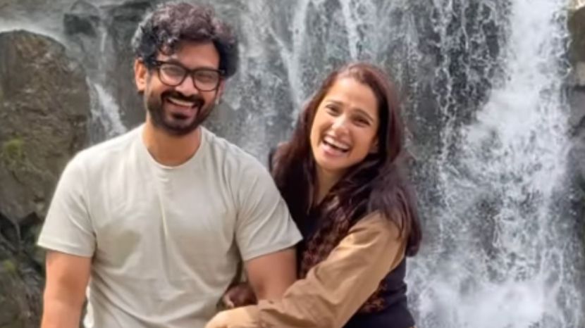 priya bapat 