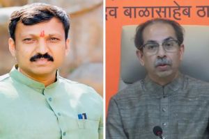 om raje nimbalkar