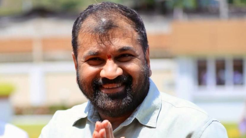 सचिन अहिर यांनी जुलै २०१९ रोजी राष्ट्रवादी काँग्रेसमधून शिवसेनेत पक्षात प्रवेश केला होता. २०२२ मध्ये ते ठाकरेंच्या शिवसेनेकडून विधान परिषदेवर आले होते. (फोटो - X/ Sachin Ahir)