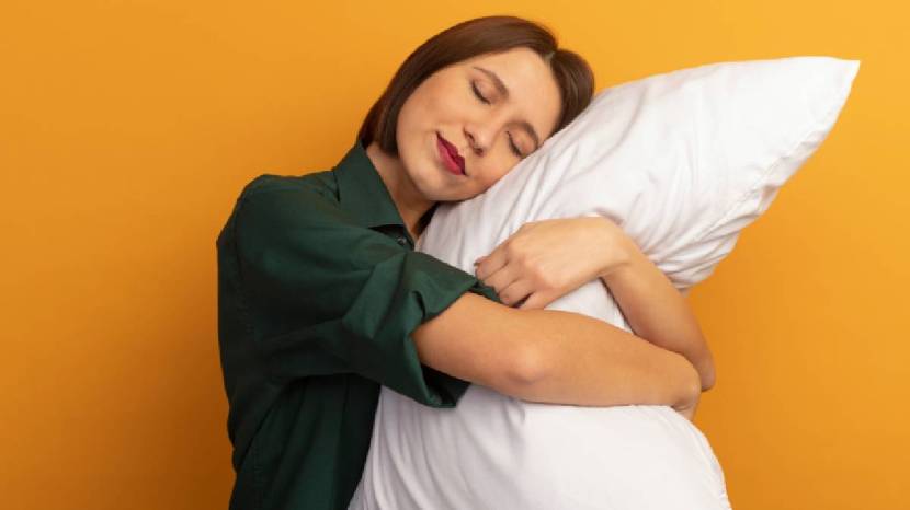 7 different types of rest