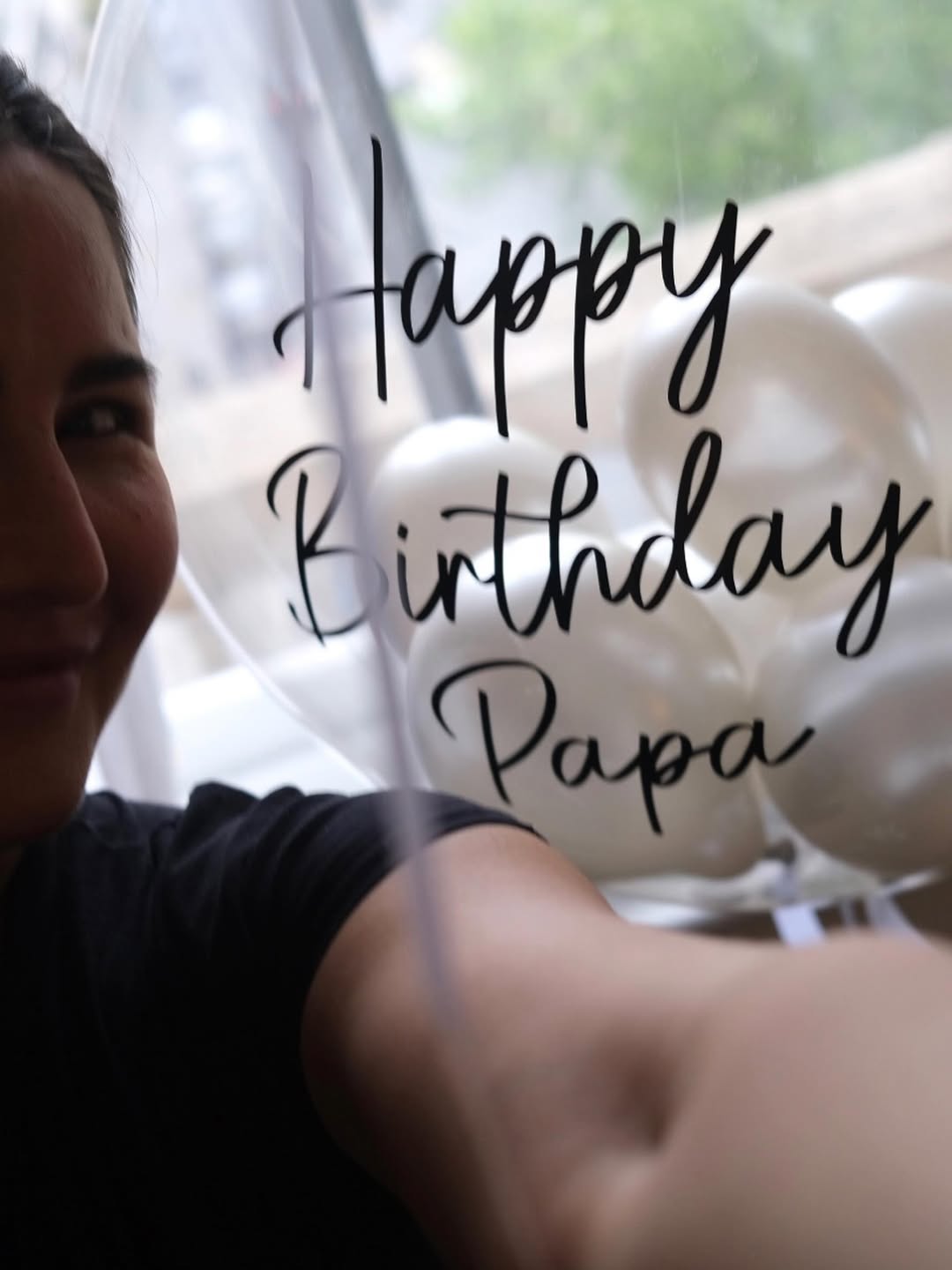 Katrina Kaif family picnic photos with Vicky Kaushal son Vihaan