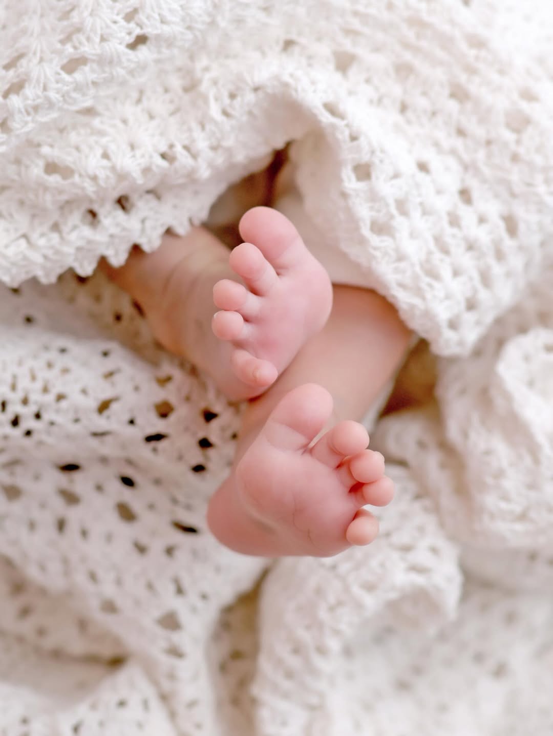 Dhananjay Mahadik granddaughter first photo