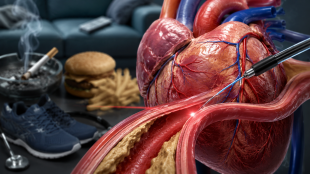 heart attack symptoms in youth marathi | laser heart surgery cost benefits pune | dr abhijeet palshikar sahyadri hospital pune | young age heart attack reasons marathi lifestyle tips